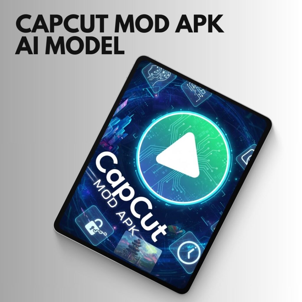 CapCut