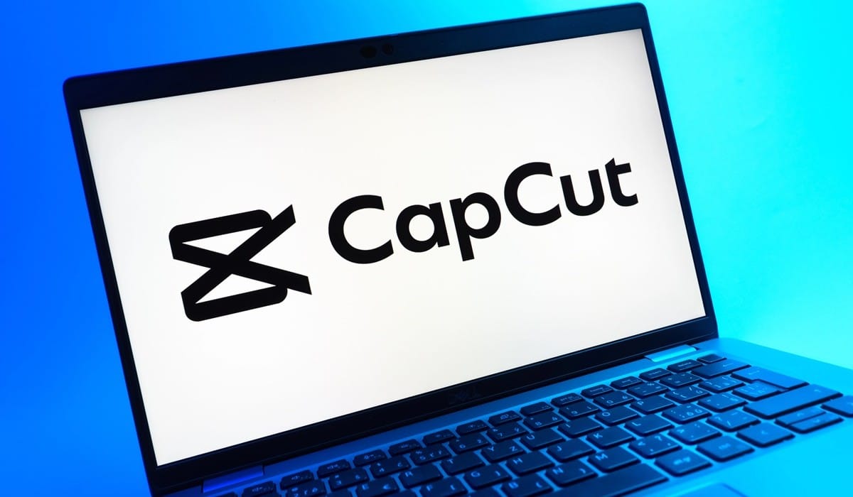 CapCut