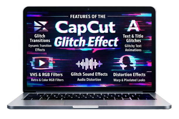 Capcut