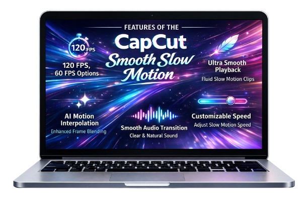 Capcut