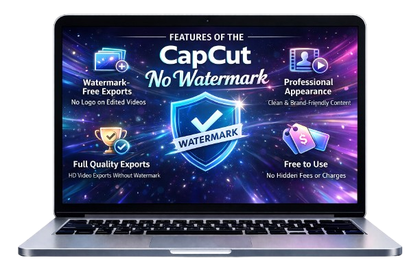 Capcut