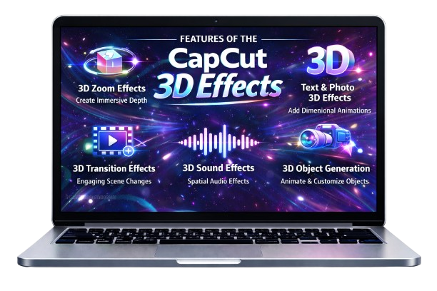 Capcut