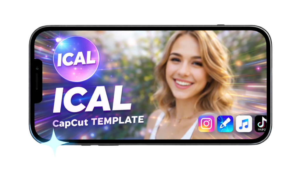 CapCut