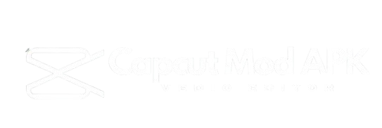 procapcut.com