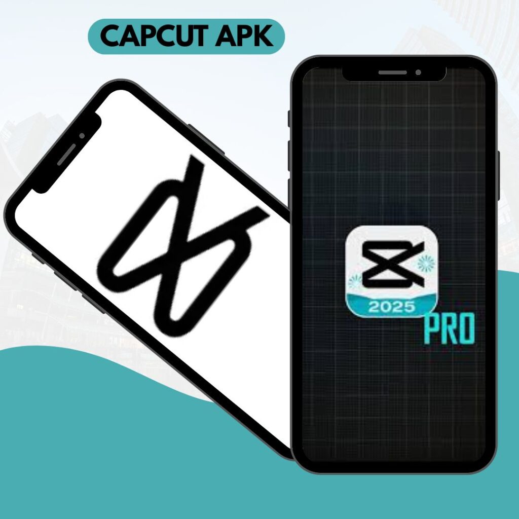 CapCut