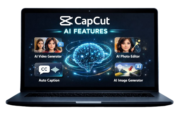 CapCut