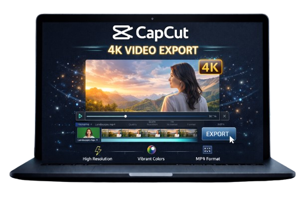 CapCut